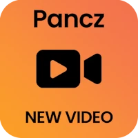 Pancz Tips Video