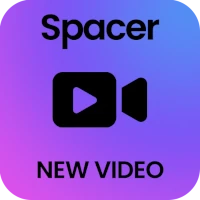 Spacer Trailer Video